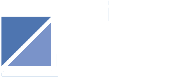 Jakes Contracting Ltd Logo